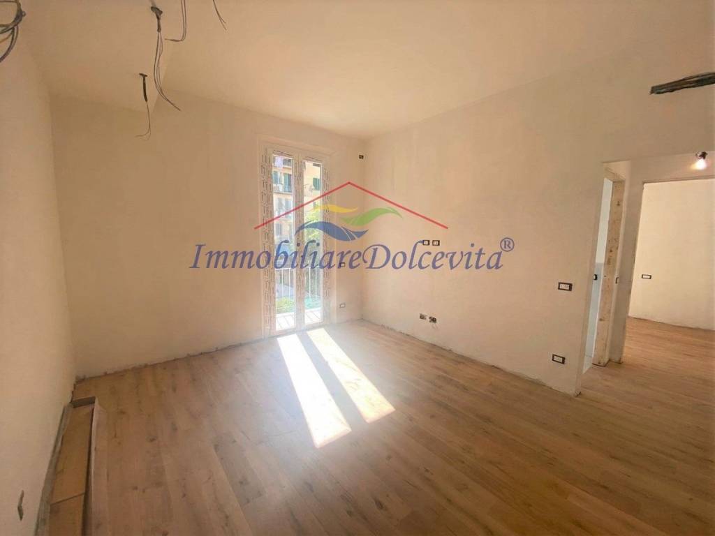 appartamento in vendita a Firenze in zona Romito