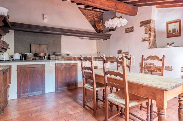appartamento in vendita a Firenze in zona Pitti