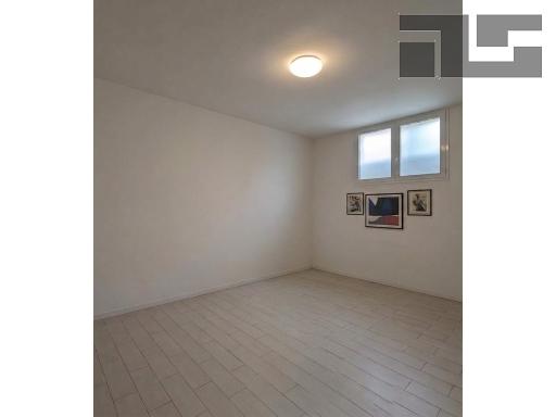 appartamento in vendita a Firenze in zona Bellariva