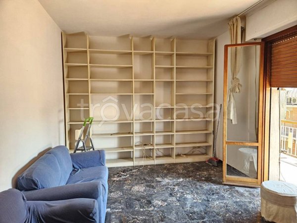 appartamento in vendita a Firenze in zona Cintoia