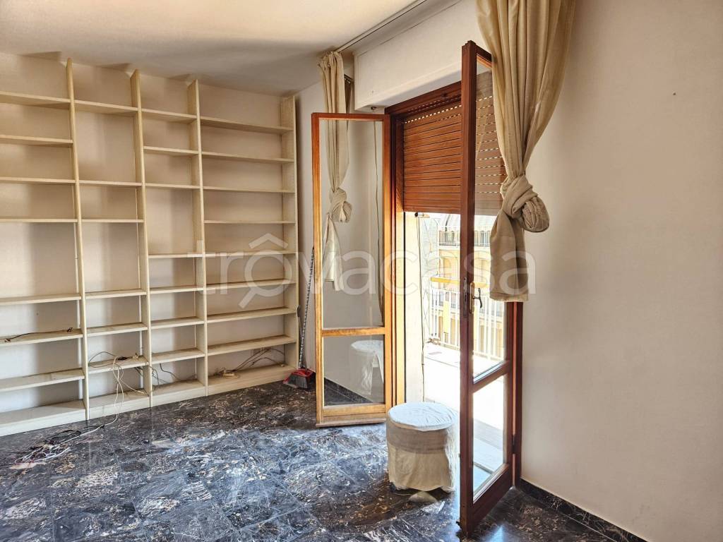 appartamento in vendita a Firenze in zona Cintoia