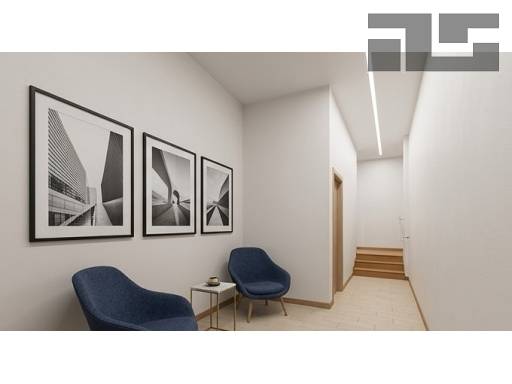 ufficio in vendita a Firenze in zona Bellariva