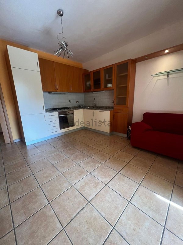appartamento in vendita a Firenze in zona Careggi