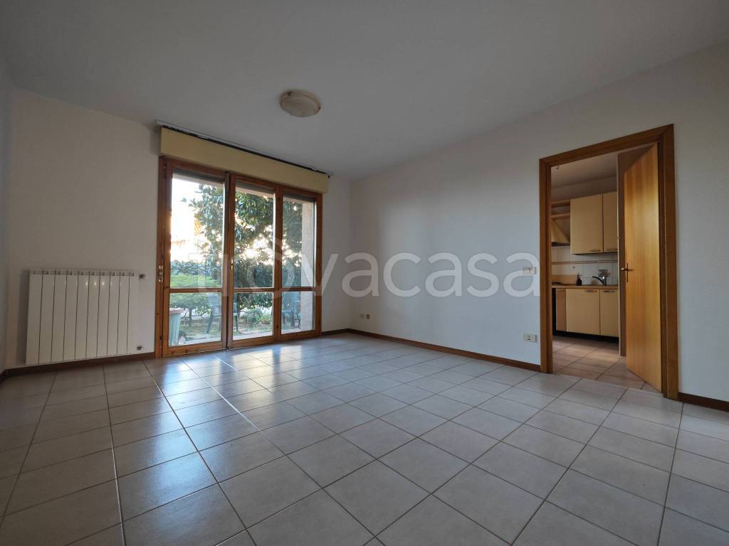appartamento in vendita a Firenze in zona Brozzi
