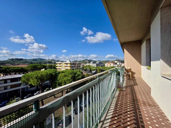 appartamento in vendita a Firenze in zona Gavinana