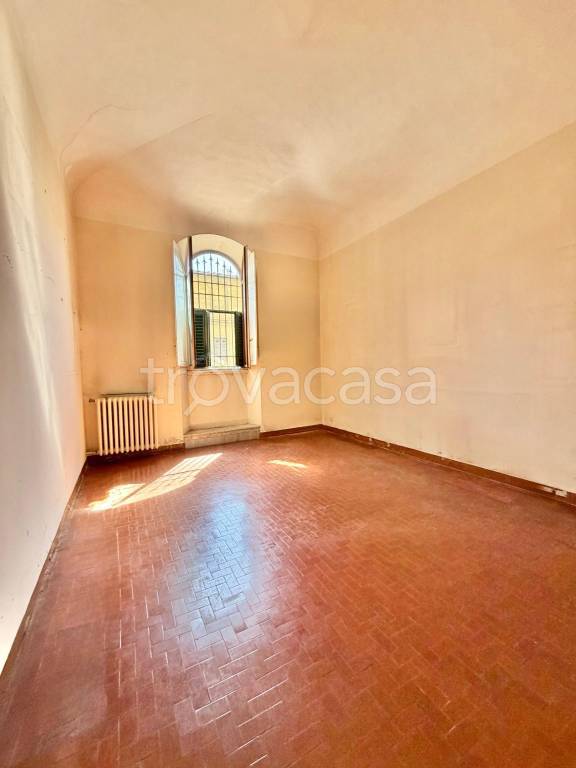 appartamento in vendita a Firenze in zona Centro Santa Maria Novella