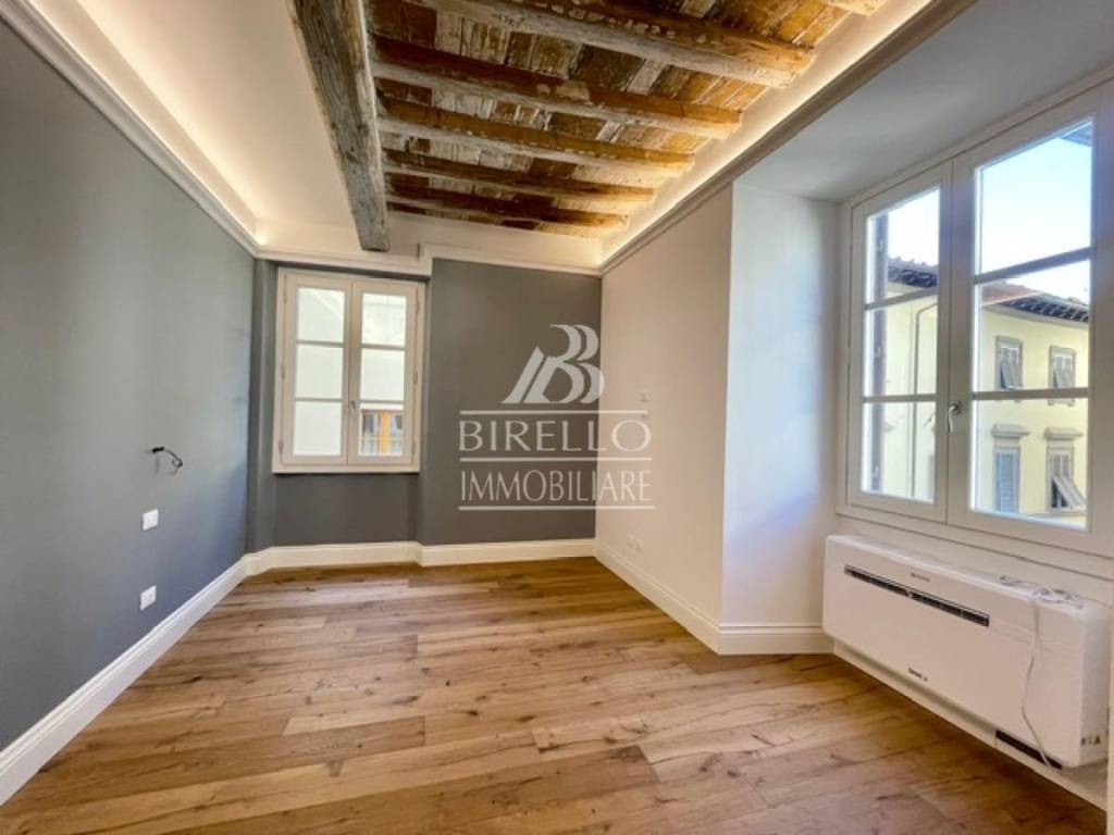 appartamento in vendita a Firenze in zona Centro Duomo