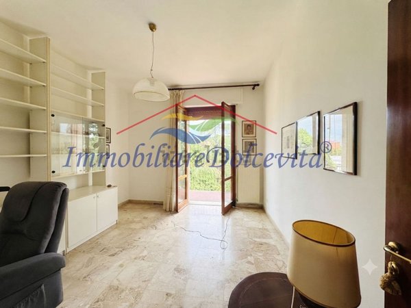 appartamento in vendita a Firenze in zona Isolotto