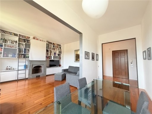 appartamento in vendita a Firenze in zona Pian dei Giullari