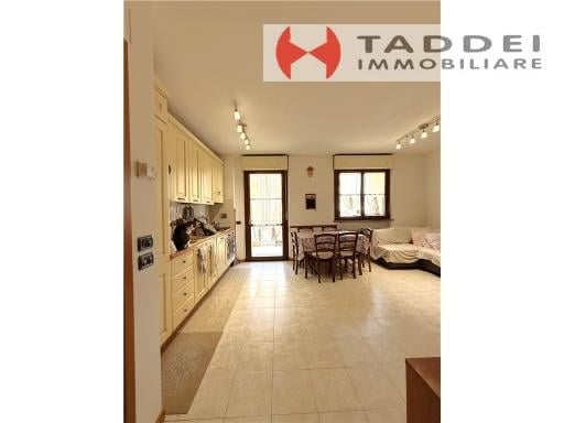 appartamento in vendita a Firenze in zona Peretola