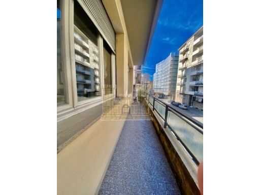 appartamento in vendita a Firenze in zona Rifredi