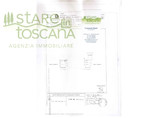 negozio in vendita a Firenze