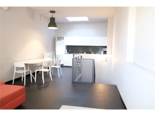 appartamento in vendita a Firenze in zona Novoli