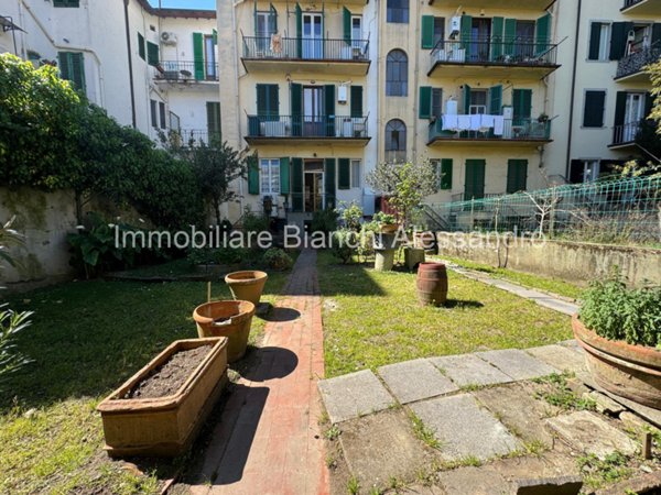 appartamento in vendita a Firenze in zona Novoli