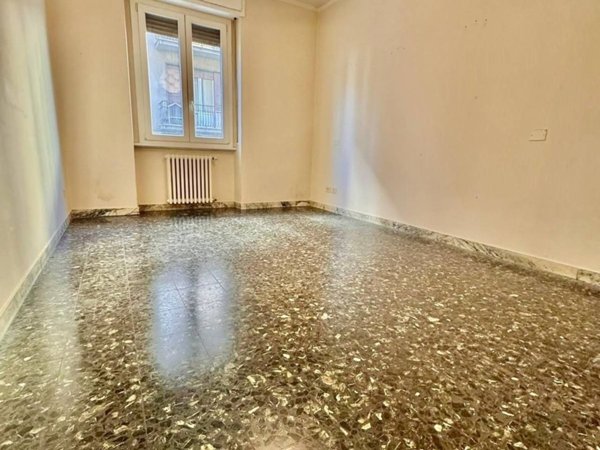 appartamento in vendita a Firenze in zona Centro Storico