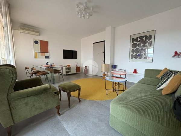 appartamento in vendita a Firenze in zona Cintoia