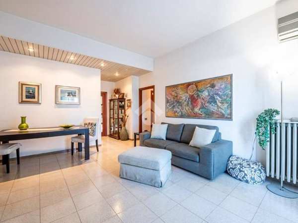 appartamento in vendita a Firenze in zona Firenze Nova