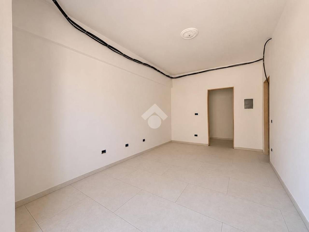 appartamento in vendita a Firenze in zona Careggi