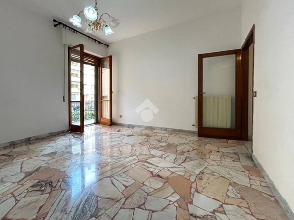 appartamento in vendita a Firenze in zona Bellariva