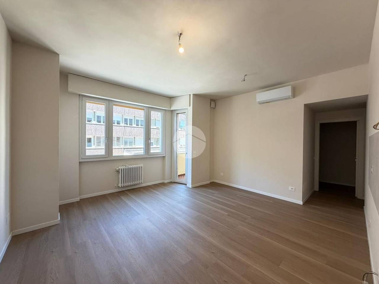 appartamento in vendita a Firenze in zona Centro Storico