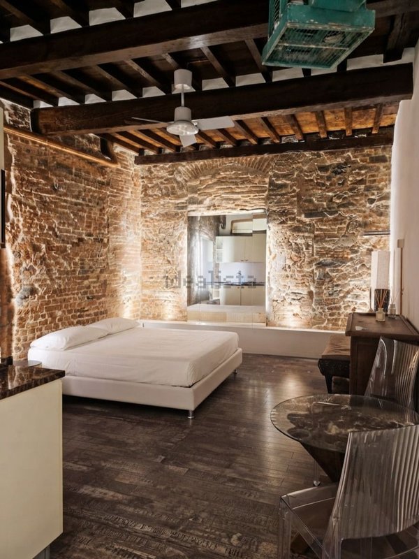 appartamento in vendita a Firenze in zona Centro Santa Croce