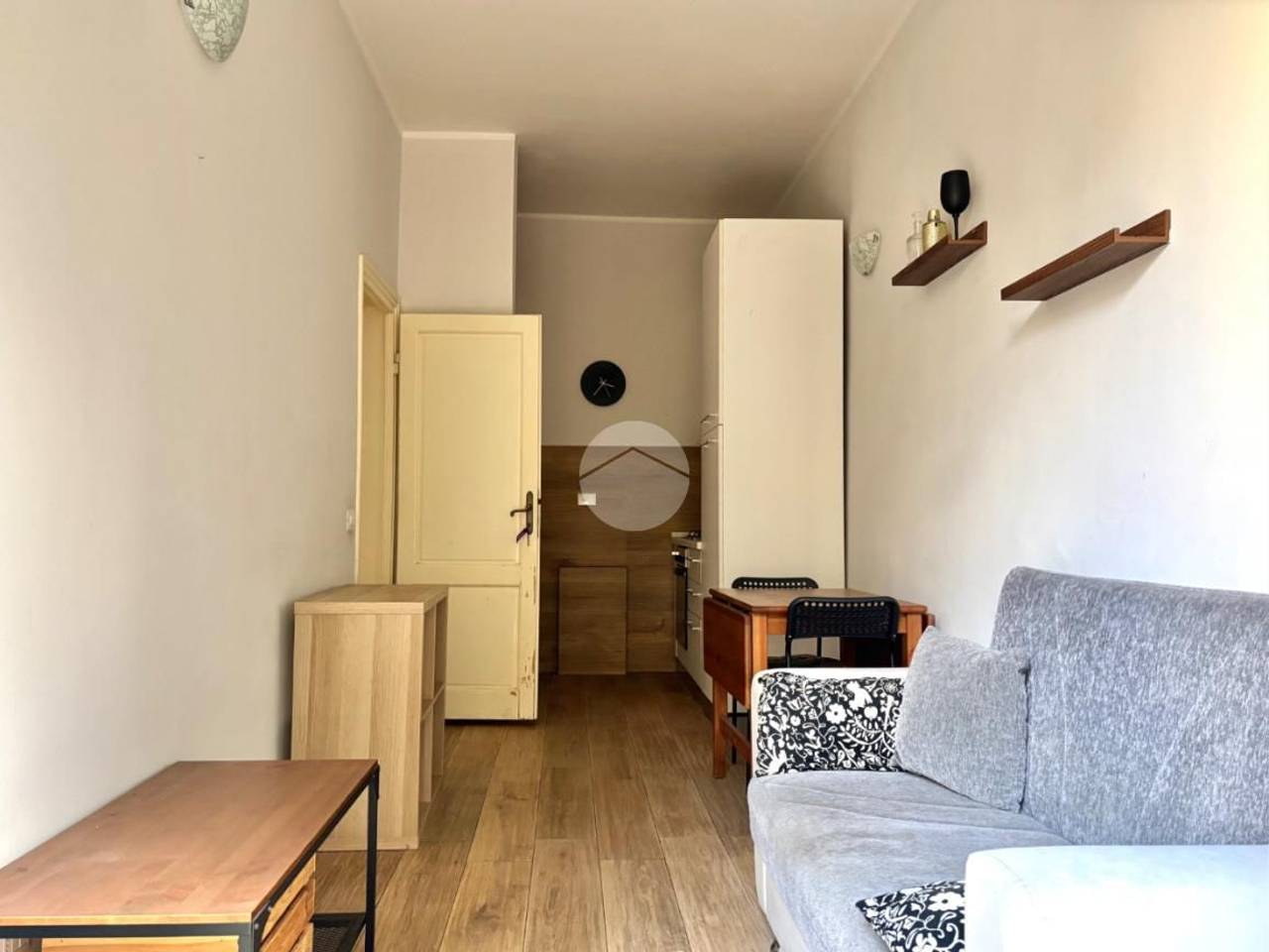 appartamento in vendita a Firenze in zona Campo di Marte