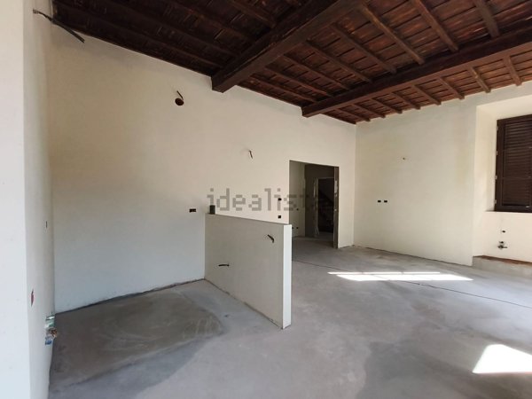 appartamento in vendita a Firenze in zona Brozzi