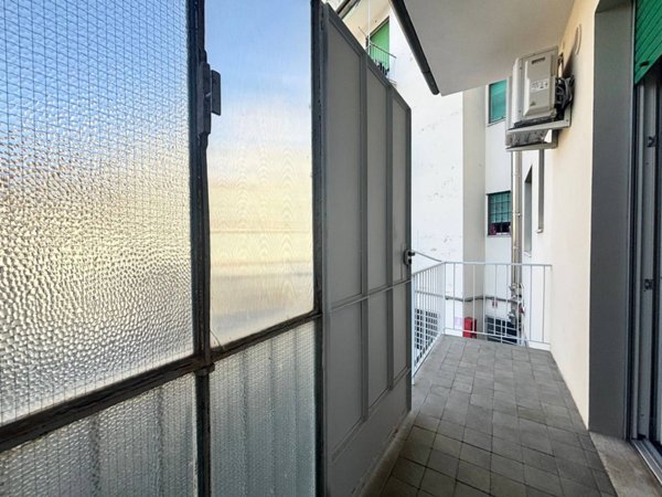 appartamento in vendita a Firenze in zona Legnaia