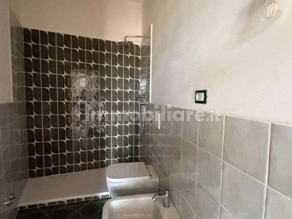 appartamento in vendita a Firenze in zona Soffiano