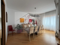 appartamento in vendita a Firenze in zona Novoli