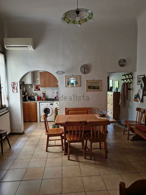 appartamento in vendita a Firenze in zona Rifredi