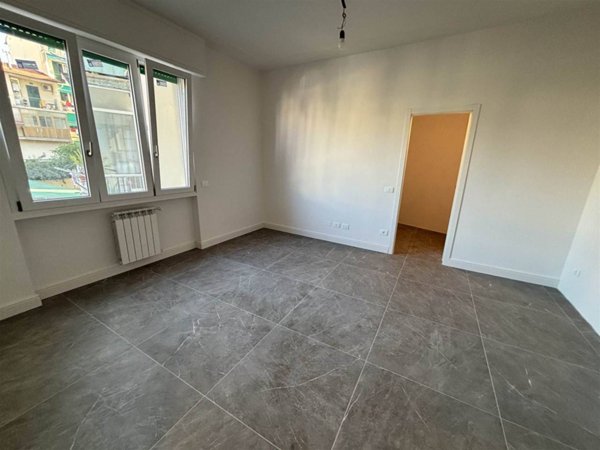 appartamento in vendita a Firenze in zona Legnaia