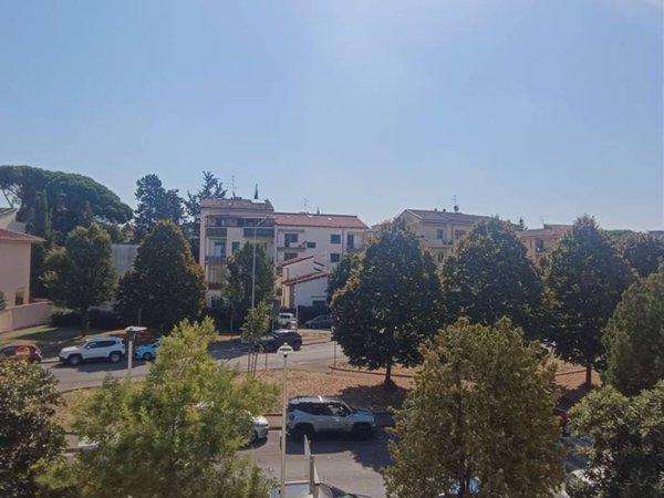 appartamento in vendita a Firenze in zona Careggi