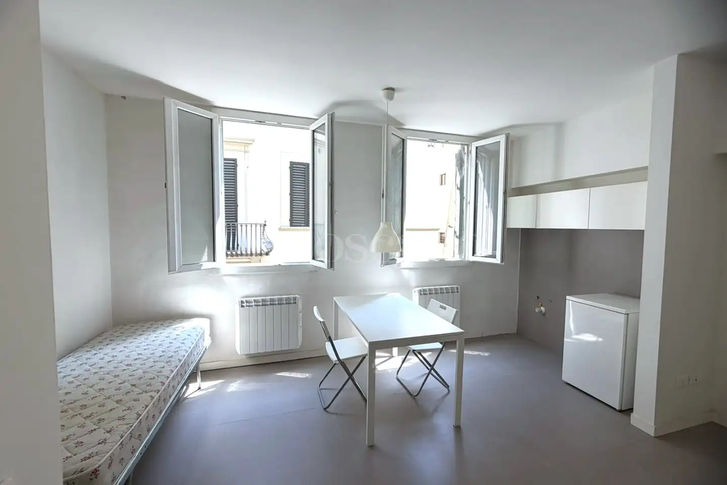 appartamento in vendita a Firenze in zona Centro Duomo