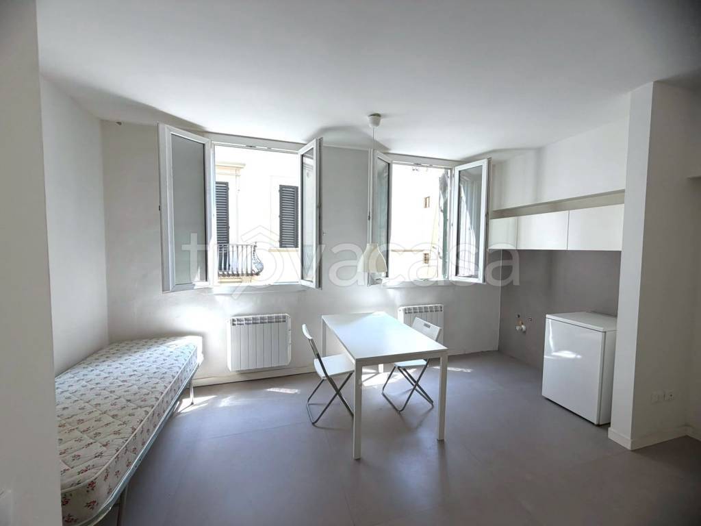 appartamento in vendita a Firenze in zona Centro Duomo