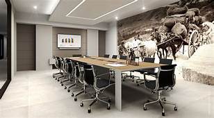 appartamento in vendita a Firenze in zona Firenze Nova