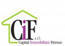 appartamento in vendita a Firenze in zona Pitti