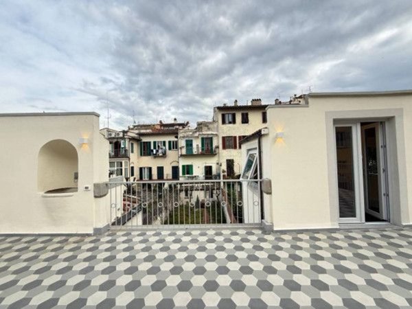appartamento in vendita a Firenze in zona Centro Duomo