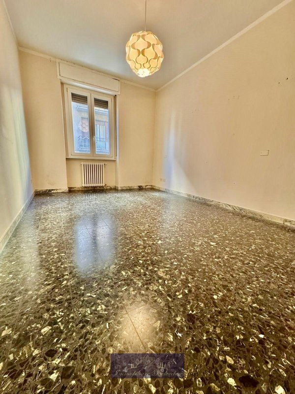 appartamento in vendita a Firenze in zona Romito
