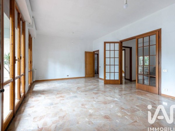 appartamento in vendita a Firenze in zona Legnaia