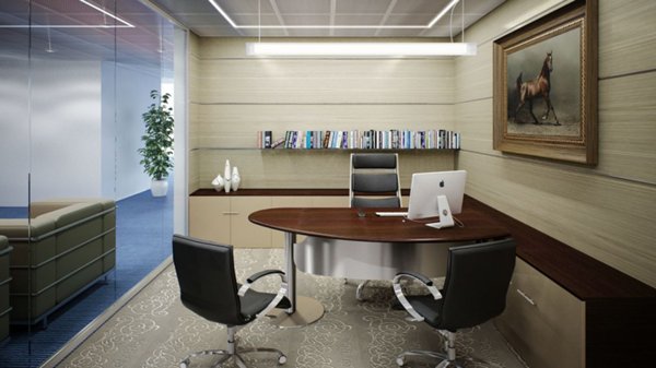 appartamento in vendita a Firenze in zona Firenze Nova