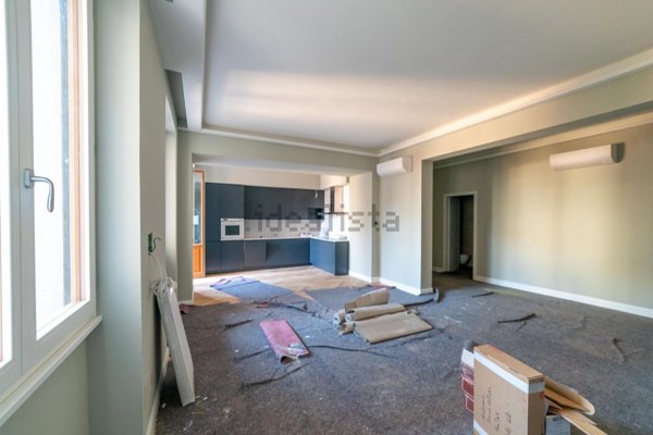 appartamento in vendita a Firenze in zona Centro Duomo