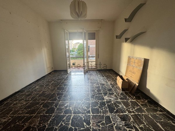 appartamento in vendita a Firenze in zona Legnaia