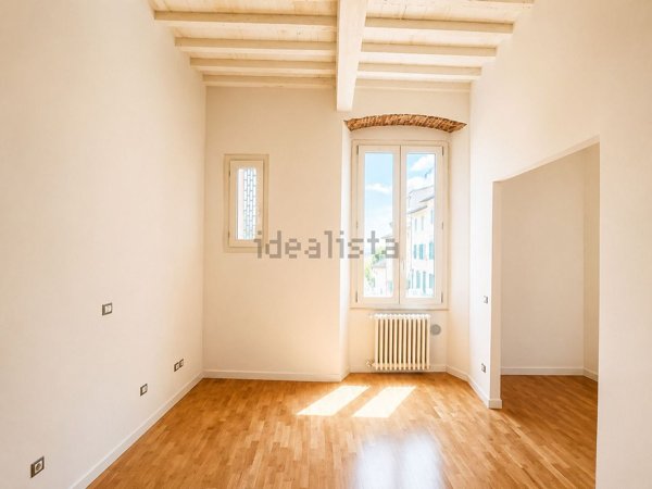 appartamento in vendita a Firenze in zona Centro Duomo