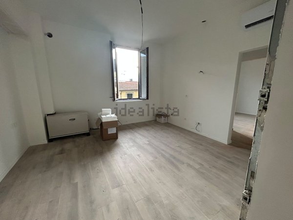 appartamento in vendita a Firenze in zona Centro Storico