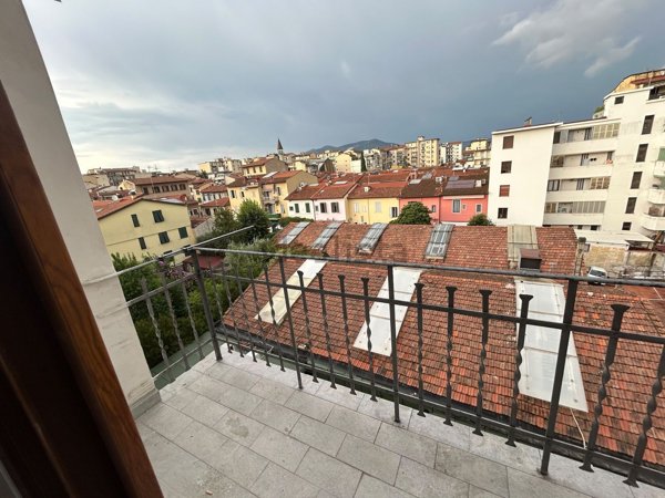 appartamento in vendita a Firenze in zona Centro Storico