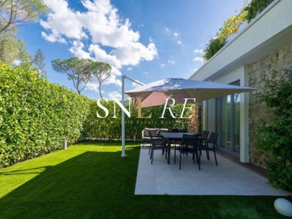 appartamento in vendita a Firenze in zona Gavinana