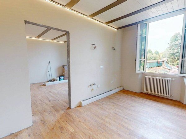 appartamento in vendita a Firenze in zona La Lastra