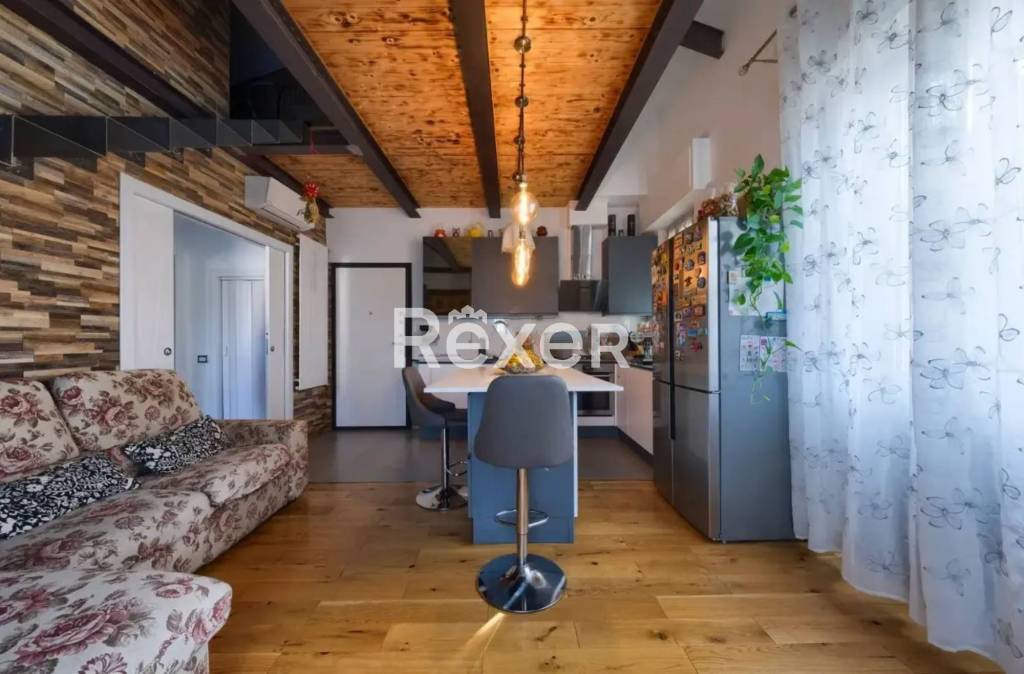 appartamento in vendita a Firenze in zona Peretola