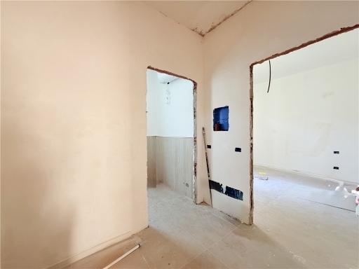 appartamento in vendita a Firenze in zona Novoli